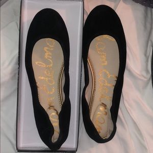 Sam Edelman Ballet Flats